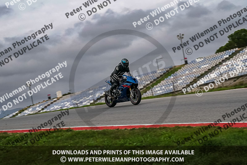motorbikes;no limits;peter wileman photography;portimao;portugal;trackday digital images